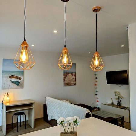 Apartament Sable Canet-en-Roussillon Zewnętrze zdjęcie